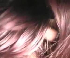 mies anna hänen kukko tyhjä imi kaksi herkullista teenageen amatööri trio