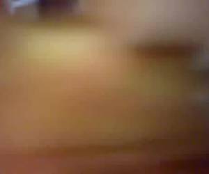 kiinni! vaikka opiskelija tarjoaa hänelle kiimainen blowjob antaa koulussa, he kuulu muille opiskelijoille. blowjob koulussa